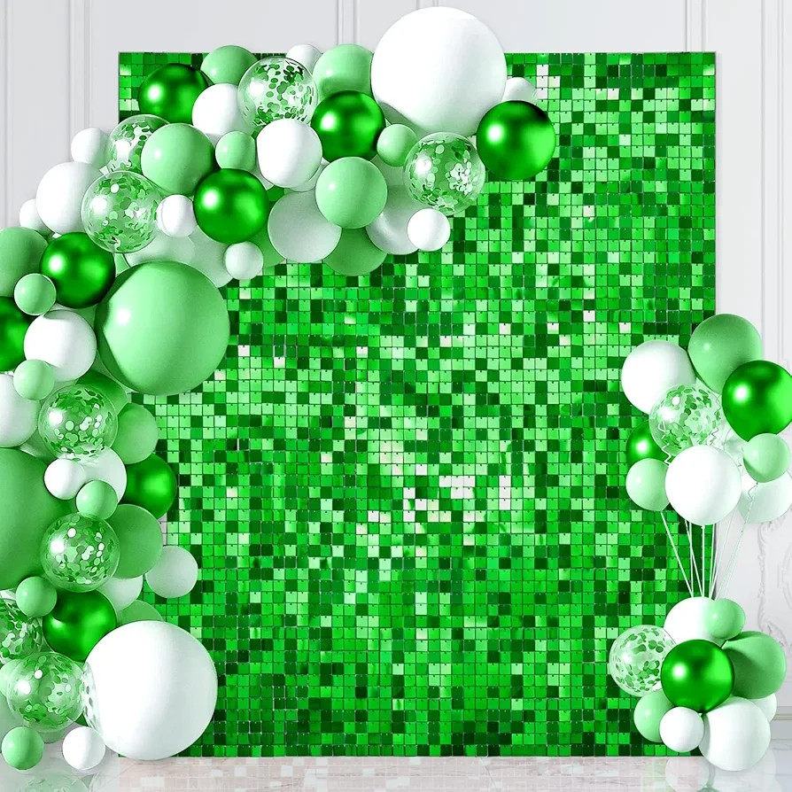 Shimmer wall pozadina za slikanje zid sjajni kocka