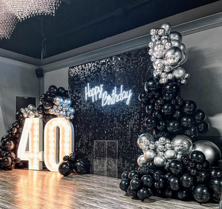 Shimmer wall pozadina za slikanje zid sjajni kocka