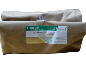 Fuji Supreme 12,7 X 176 Lustre