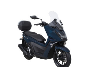 Motor - skuter Kymco Sky Town 125 - 125cc