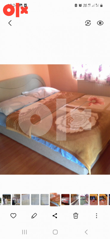 Kuća Čelinac 150m2 065/895-441 3