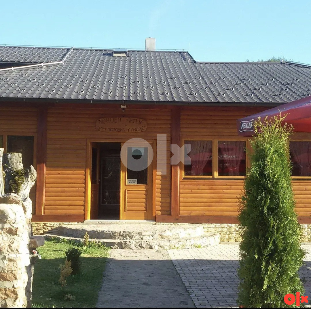 Kuća Čelinac 150m2 065/895-441 4
