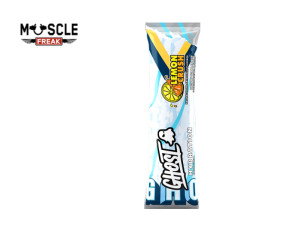 Ghost Hydration Sticks