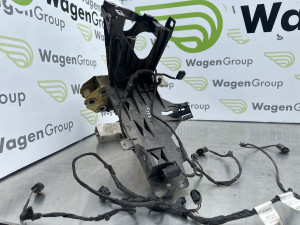 Nosac fara desni BMW F10 2012