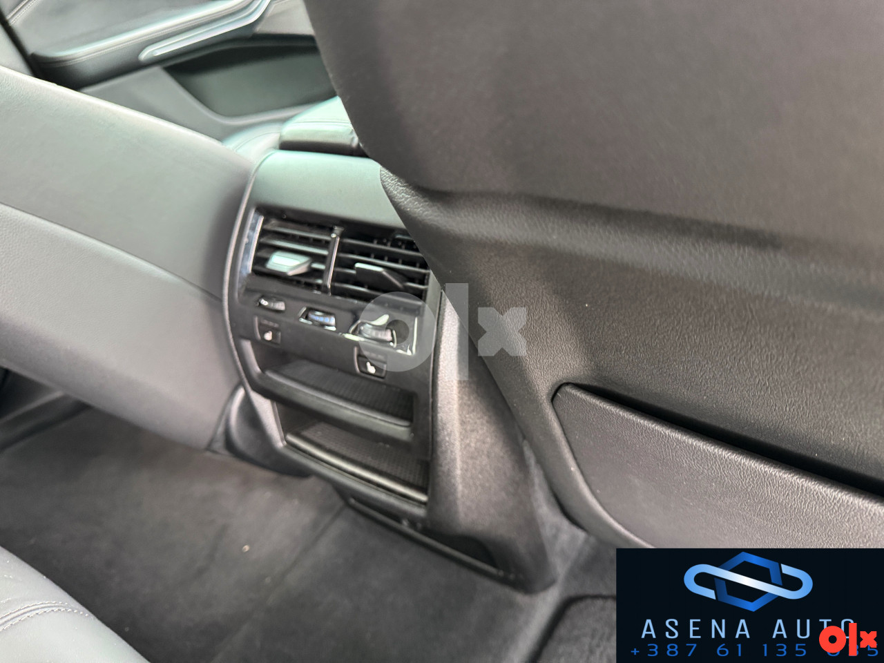 BMW X5 3.0 SPORT INDIVIDUAL