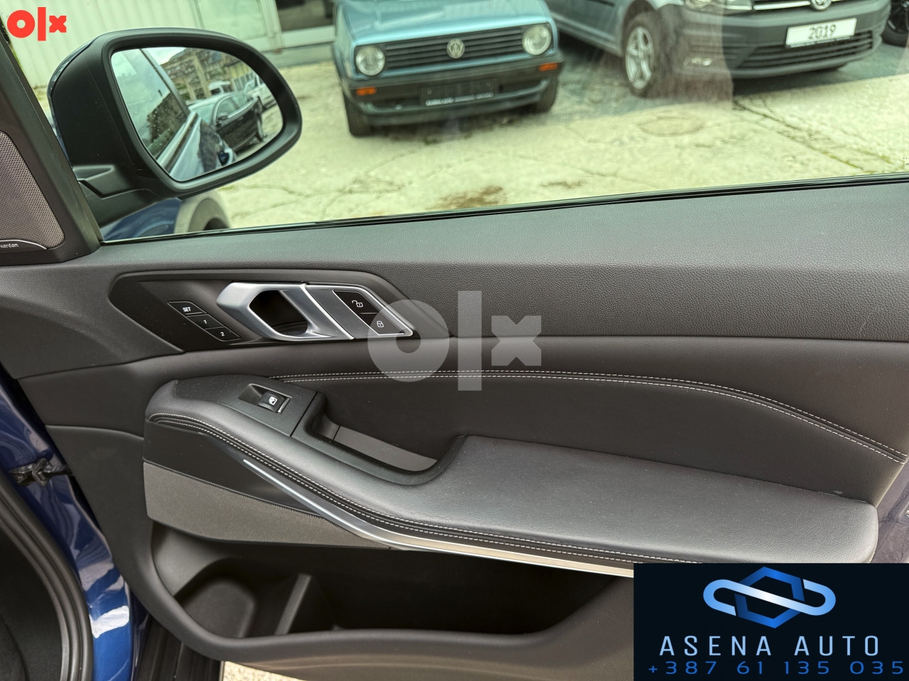 BMW X5 3.0 SPORT INDIVIDUAL