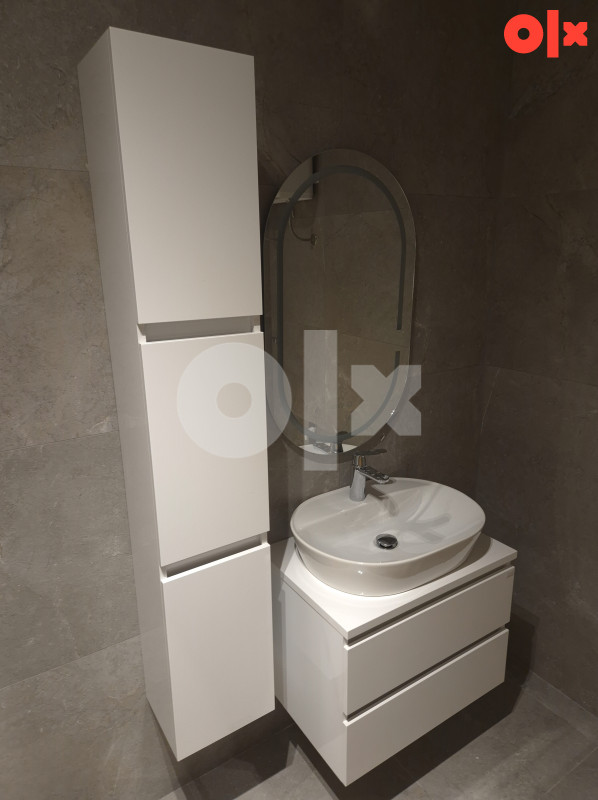 Winter Park Residence, Apartman (74.08m2), Bjelašnica 17