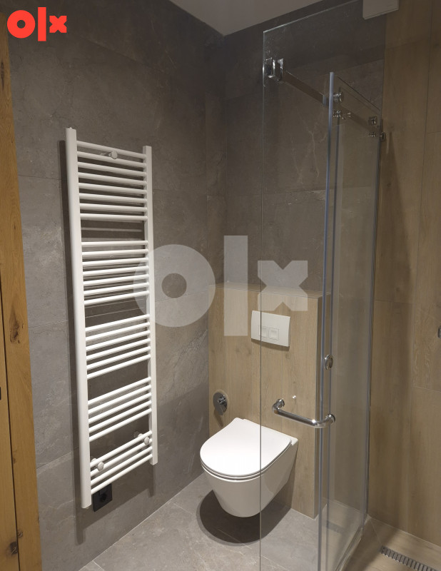 Winter Park Residence, Apartman (74.08m2), Bjelašnica 18