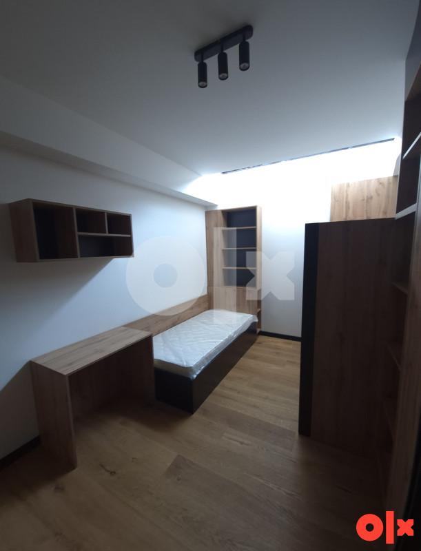Winter Park Residence, Apartman (74.08m2), Bjelašnica 14