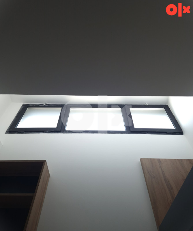 Winter Park Residence, Apartman (74.08m2), Bjelašnica 15