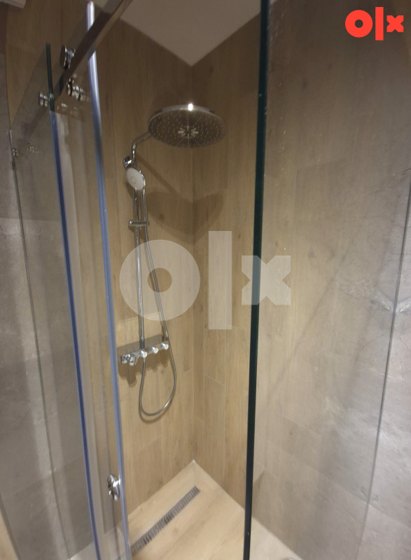 Winter Park Residence, Apartman (74.08m2), Bjelašnica 19