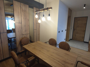 Winter Park Residence, Apartman (74.08m2), Bjelašnica photo 5