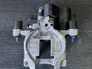 Kočiona kliješta FORD KUGA zadnja elektro rucna lijeva desna