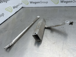 Nosac grede desni lijevi prsa BMW F10