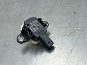 Senzor udara Audi A4