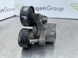 Spaner mikro remena BMW F10 2012
