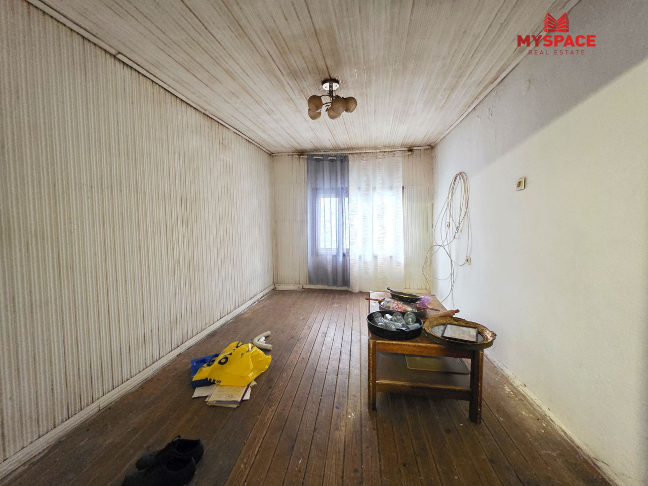 MY SPACE/ Kuca/ Sedrenik/ 145 m² – pohled 5