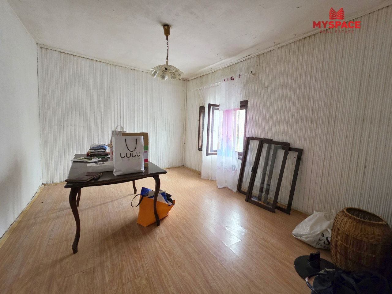 MY SPACE/ Kuca/ Sedrenik/ 145 m2 8