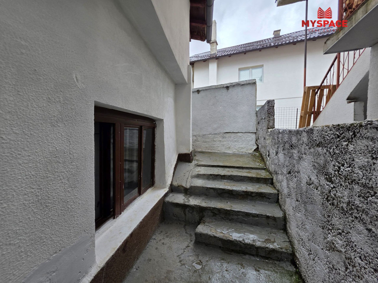 MY SPACE/ Kuca/ Sedrenik/ 145 m2 10