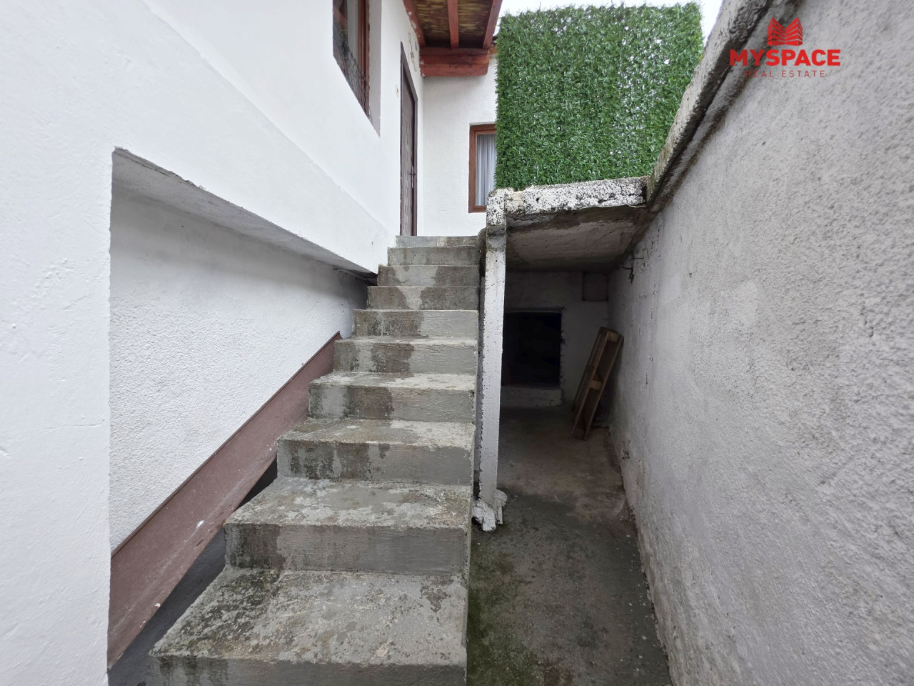 MY SPACE/ Kuca/ Sedrenik/ 145 m2 11