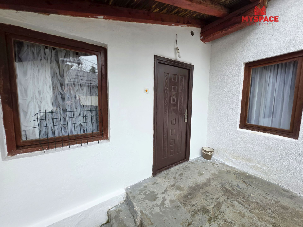 MY SPACE/ Kuca/ Sedrenik/ 145 m2 12