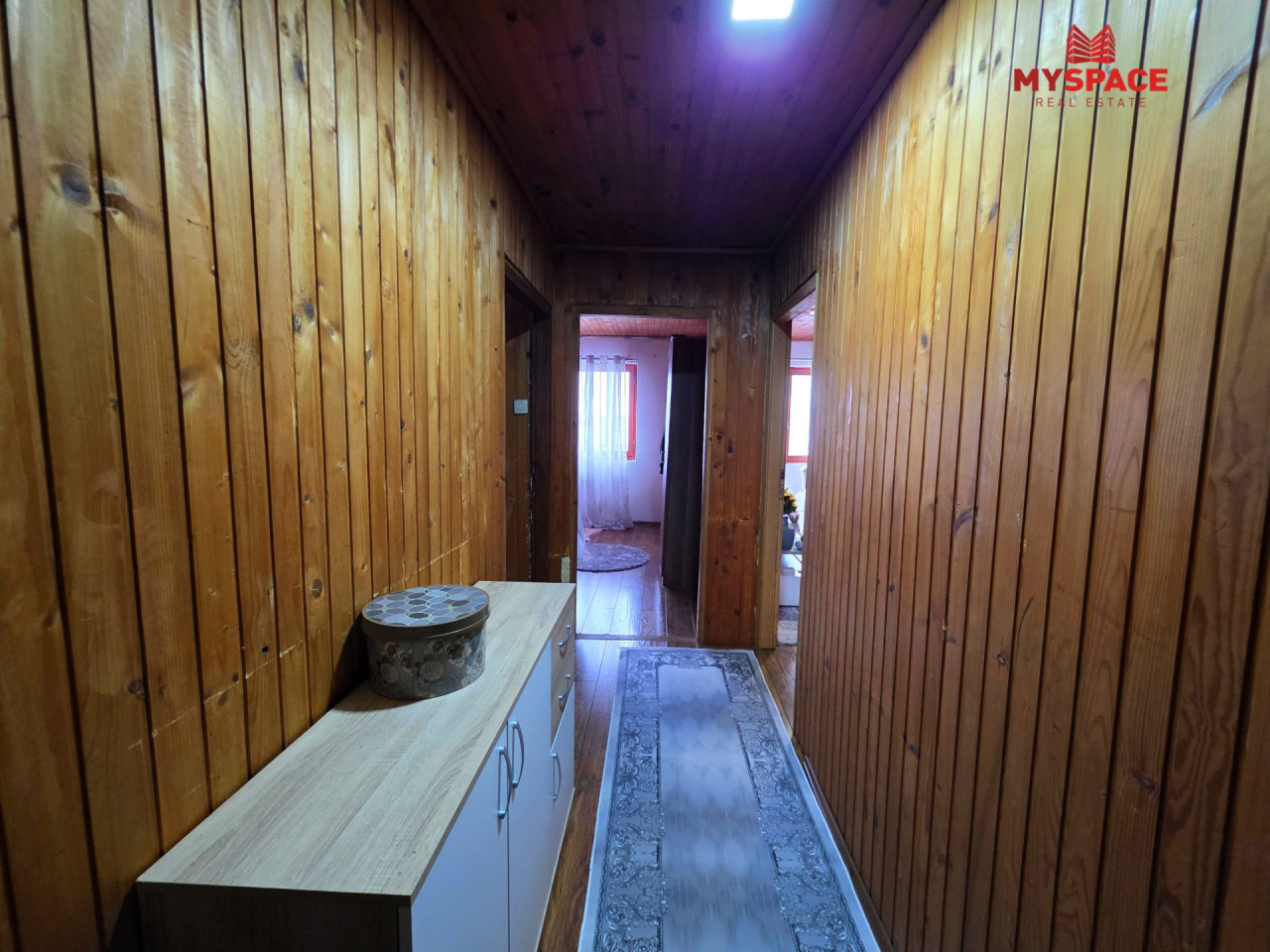 MY SPACE/ Kuca/ Sedrenik/ 145 m2 13