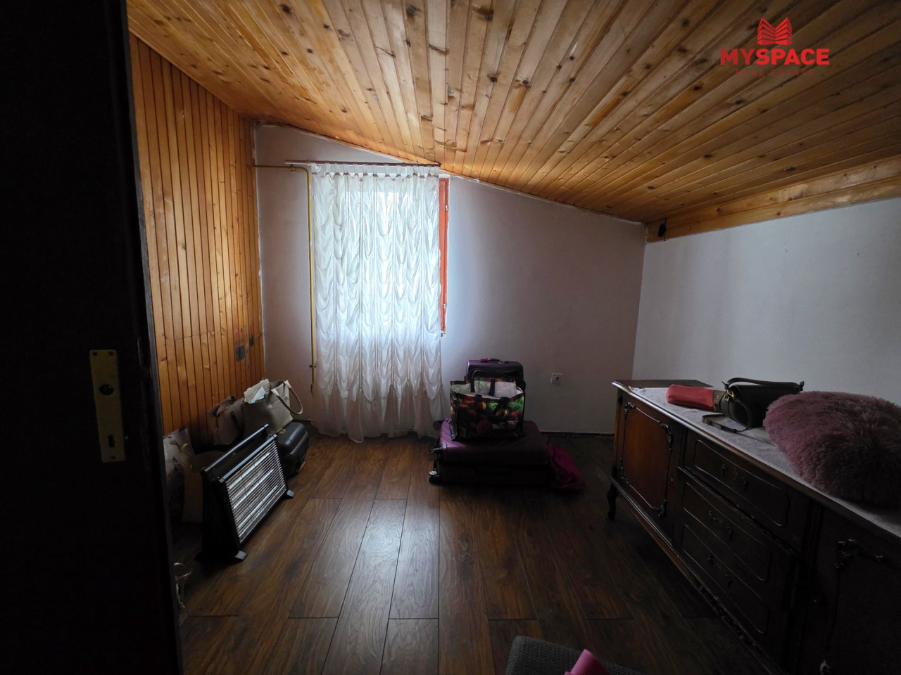 MY SPACE/ Kuca/ Sedrenik/ 145 m2 14