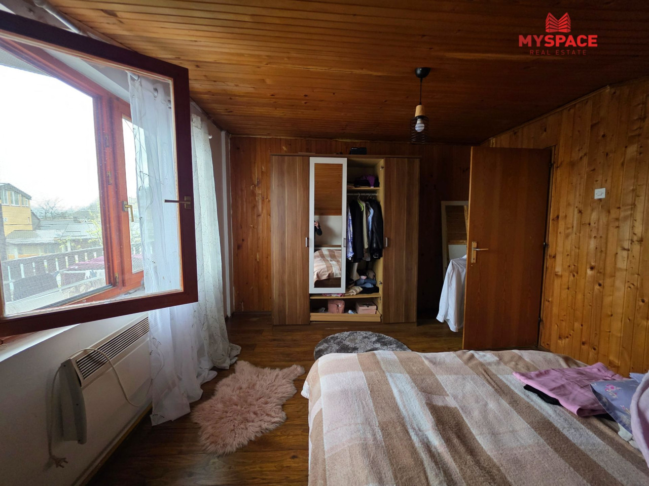 MY SPACE/ Kuca/ Sedrenik/ 145 m2 16