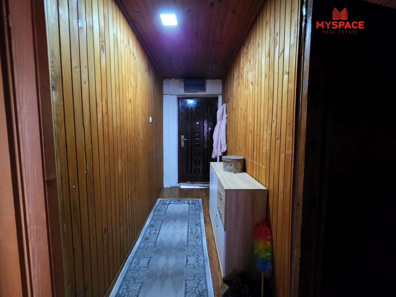 MY SPACE/ Kuca/ Sedrenik/ 145 m2 17