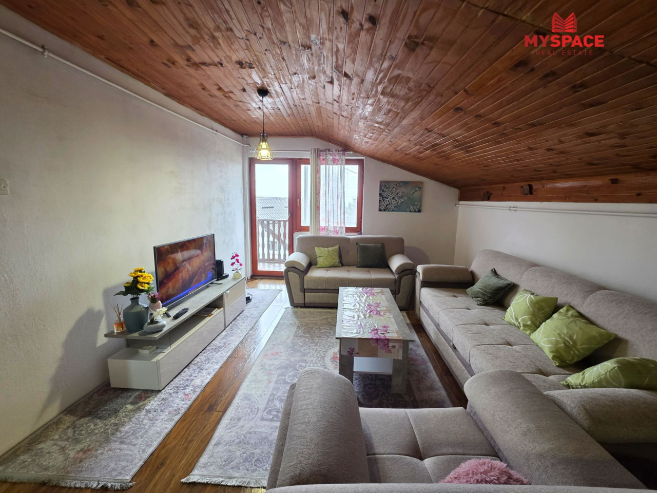 MY SPACE/ Kuca/ Sedrenik/ 145 m2 19