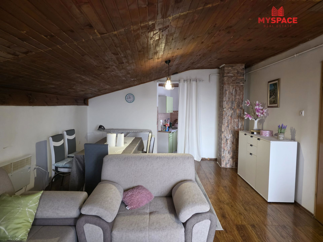 MY SPACE/ Kuca/ Sedrenik/ 145 m2 21