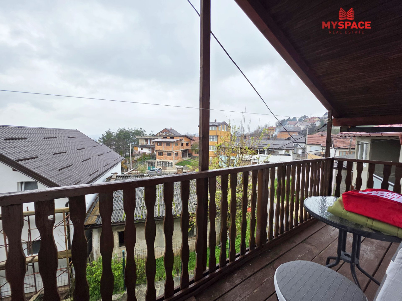 MY SPACE/ Kuca/ Sedrenik/ 145 m2 23