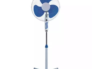 VENTILATOR CROWN