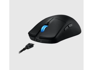 didakta.ba MOUSE ASUS ROG HARPE ACE Mini Black