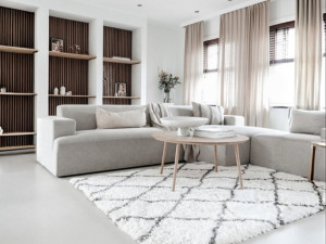 AKUSTIČNI ZIDNI PANEL 280X60 240881