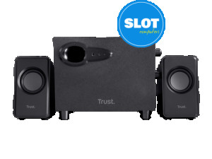 Trust Avora 2.1 set zvučnika 18W
