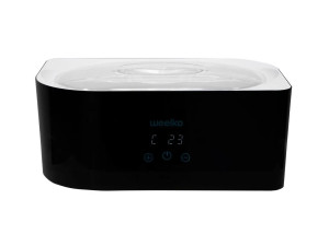 Topilica za parafin Weelko 3 L - Satin