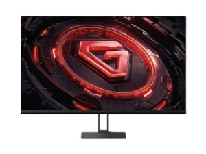 Gaming monitor Xiaomi Mi G24i FHD 180Hz EU