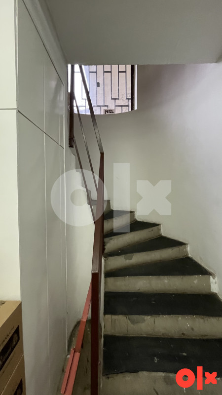 PICCOLO GRANDE PRODAJE/Poslovni prostor/Cobanija/Centar/132 m2 13