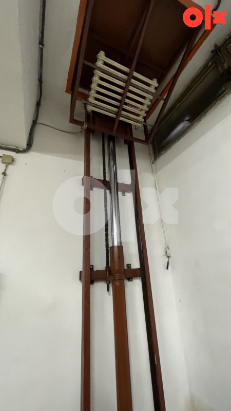 PICCOLO GRANDE PRODAJE/Poslovni prostor/Cobanija/Centar/132 m2 14