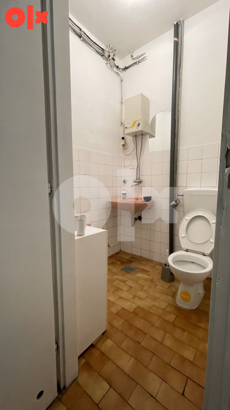 PICCOLO GRANDE PRODAJE/Poslovni prostor/Cobanija/Centar/132 m2 15