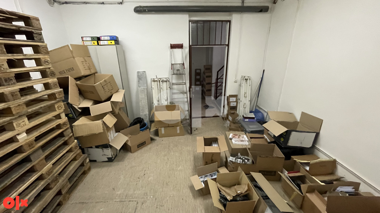 PICCOLO GRANDE PRODAJE/Poslovni prostor/Cobanija/Centar/132 m2 17