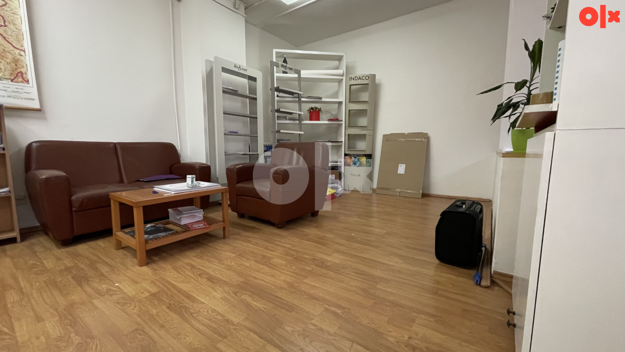 PICCOLO GRANDE PRODAJE/Poslovni prostor/Cobanija/Centar/132 m2 19