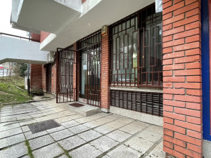 PICCOLO GRANDE PRODAJE/Poslovni prostor/Cobanija/Centar/132 m2 photo 2
