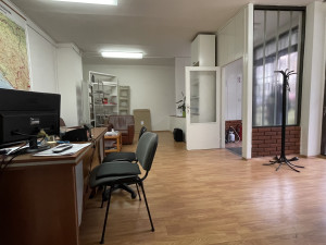 PICCOLO GRANDE PRODAJE/Poslovni prostor/Cobanija/Centar/132 m2 photo 5