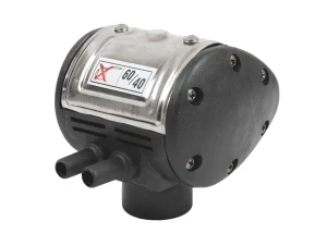 Pulsator za muzilicu 50/50 Simplex