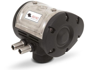Pulsator za muzilicu 60/40-60 S/S Simplex