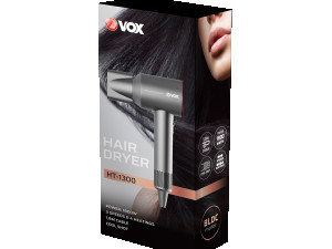 Vox fen za kosu HT 1300