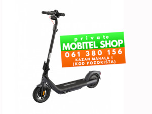 Segway Ninebot eKickScooter E2 PRO skuter GARANCIJA 2 GOD