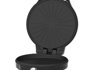 VOX APARAT ZA PIZZU PP500